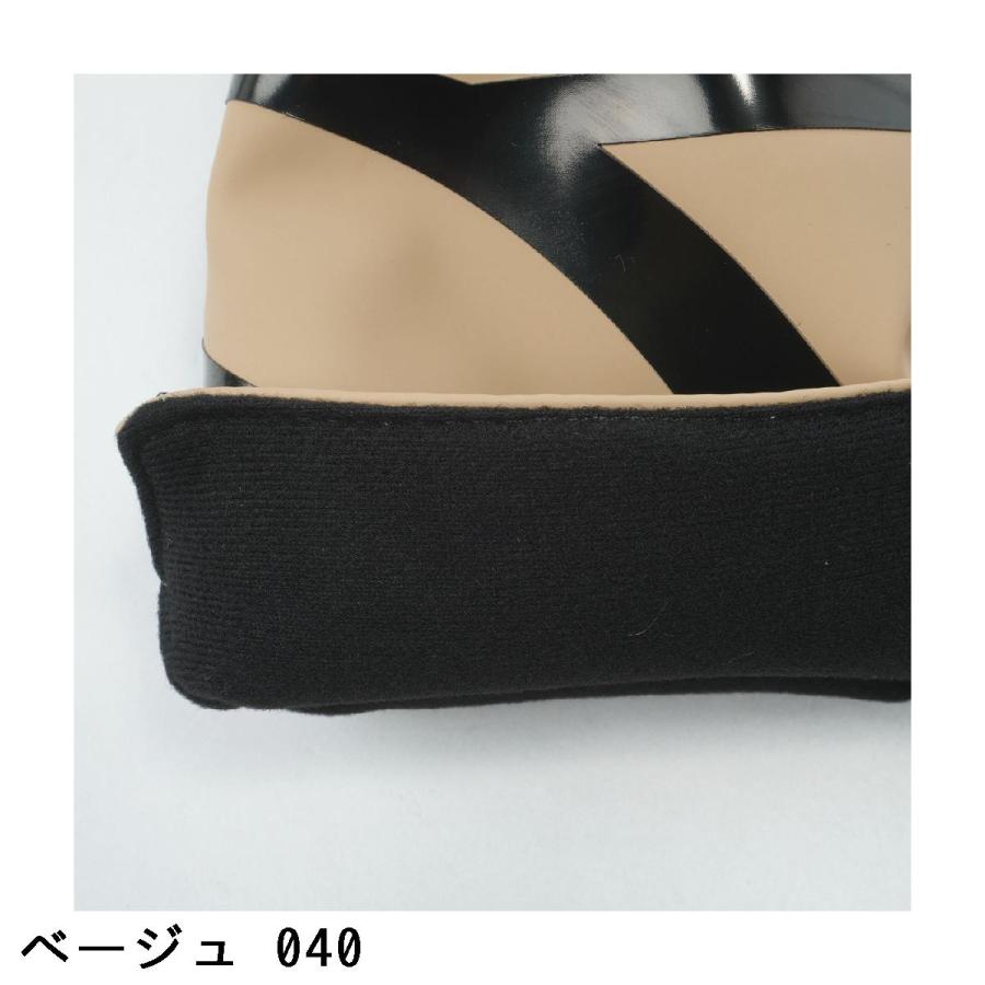MASTER BUNNY EDITION（マスターバニーエディション） ヘッドカバー DR