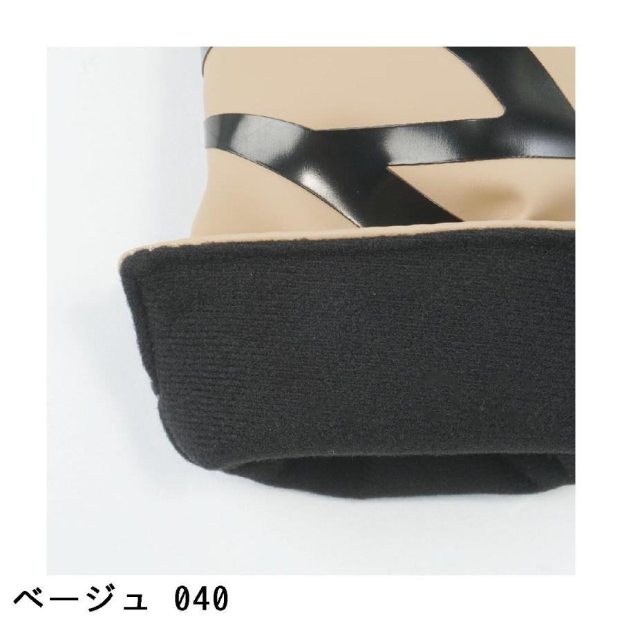 MASTER BUNNY EDITION（マスターバニーエディション） ヘッドカバー UT