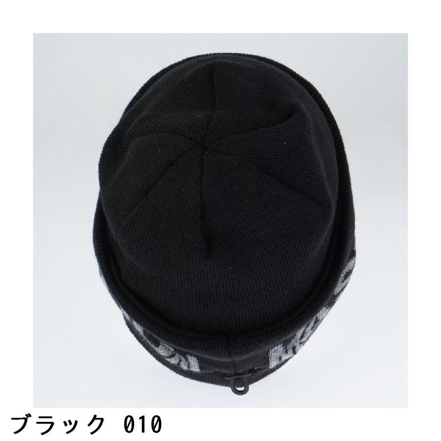 MASTER BUNNY EDITION（マスターバニーエディション） MASTER BUNNY