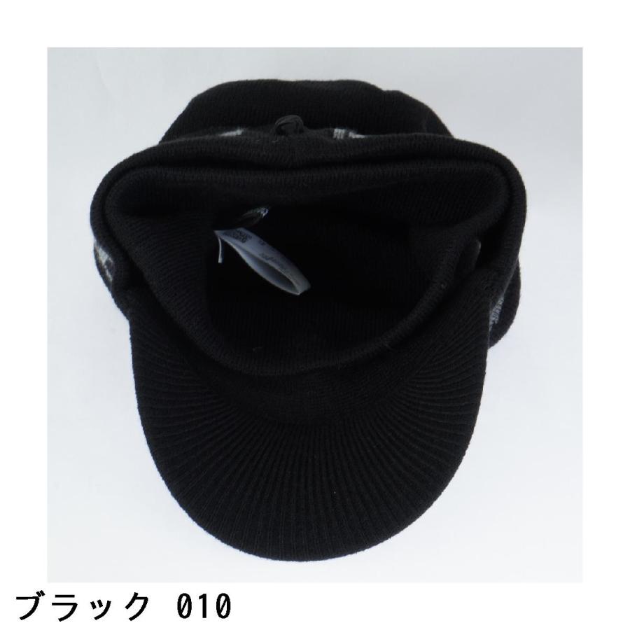 MASTER BUNNY EDITION（マスターバニーエディション） MASTER BUNNY