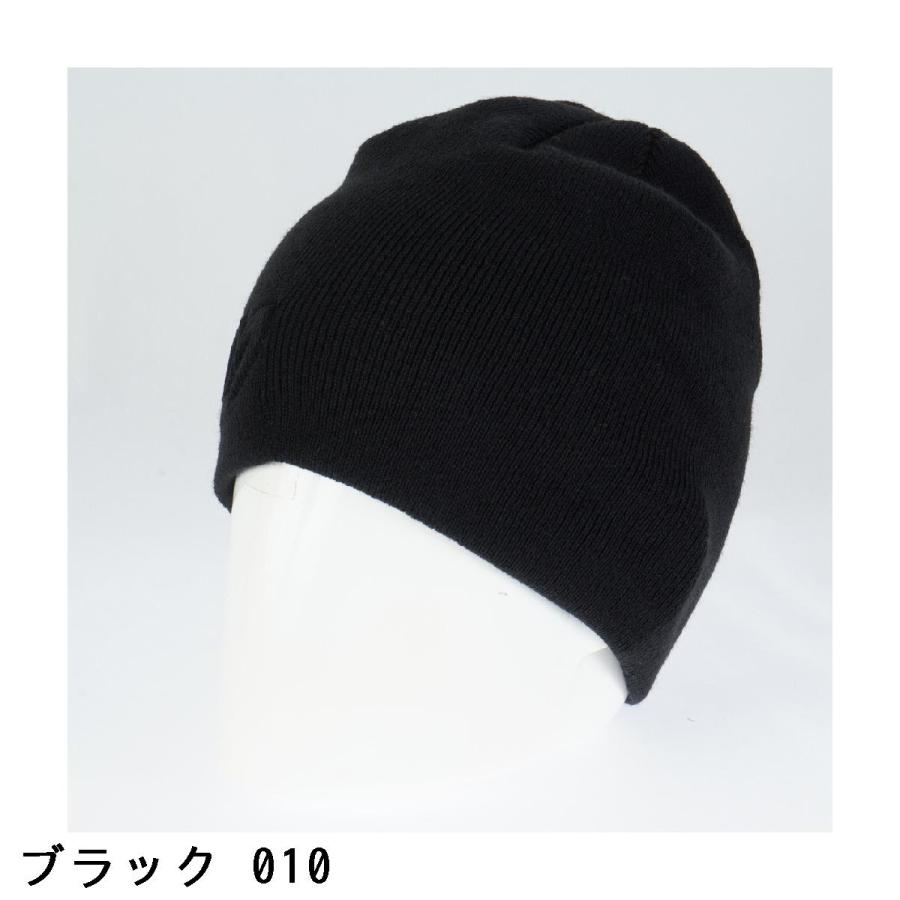 MASTER BUNNY EDITION（マスターバニーエディション） MASTER BUNNY