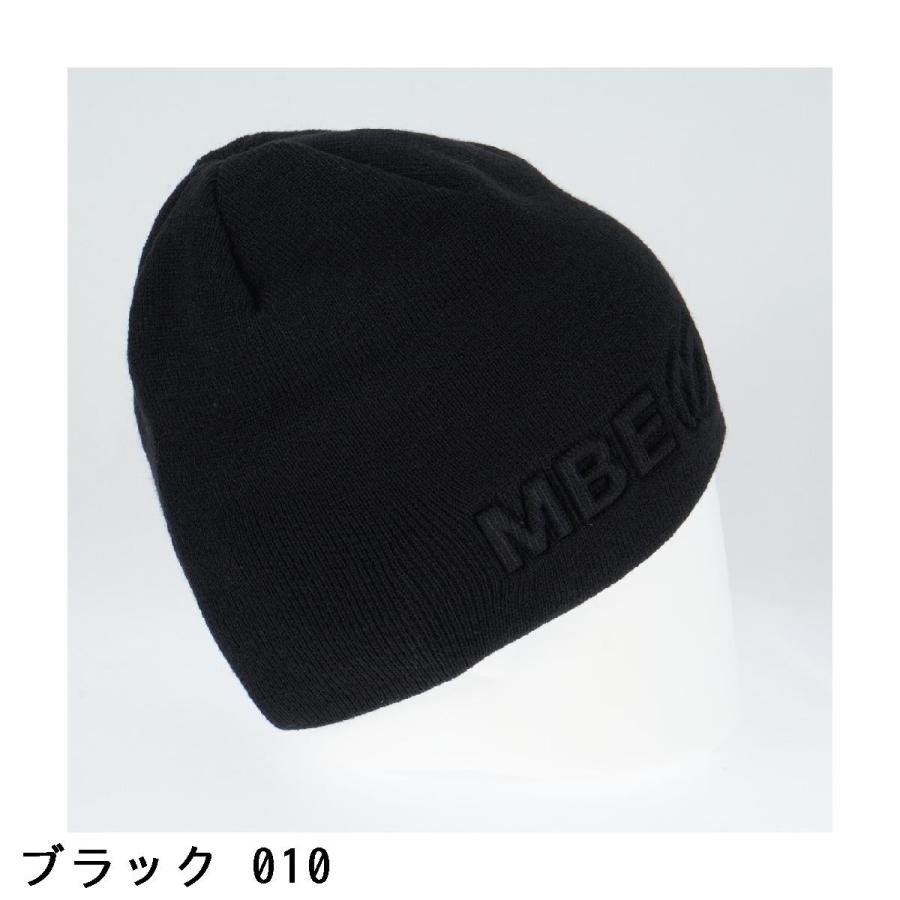 MASTER BUNNY EDITION（マスターバニーエディション） MASTER BUNNY