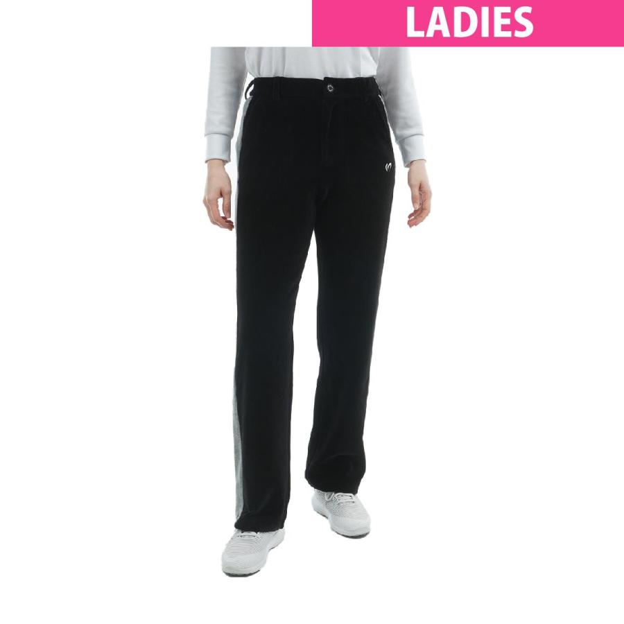 MASTER BUNNY EDITION（マスターバニーエディション） ベロア ジョガー