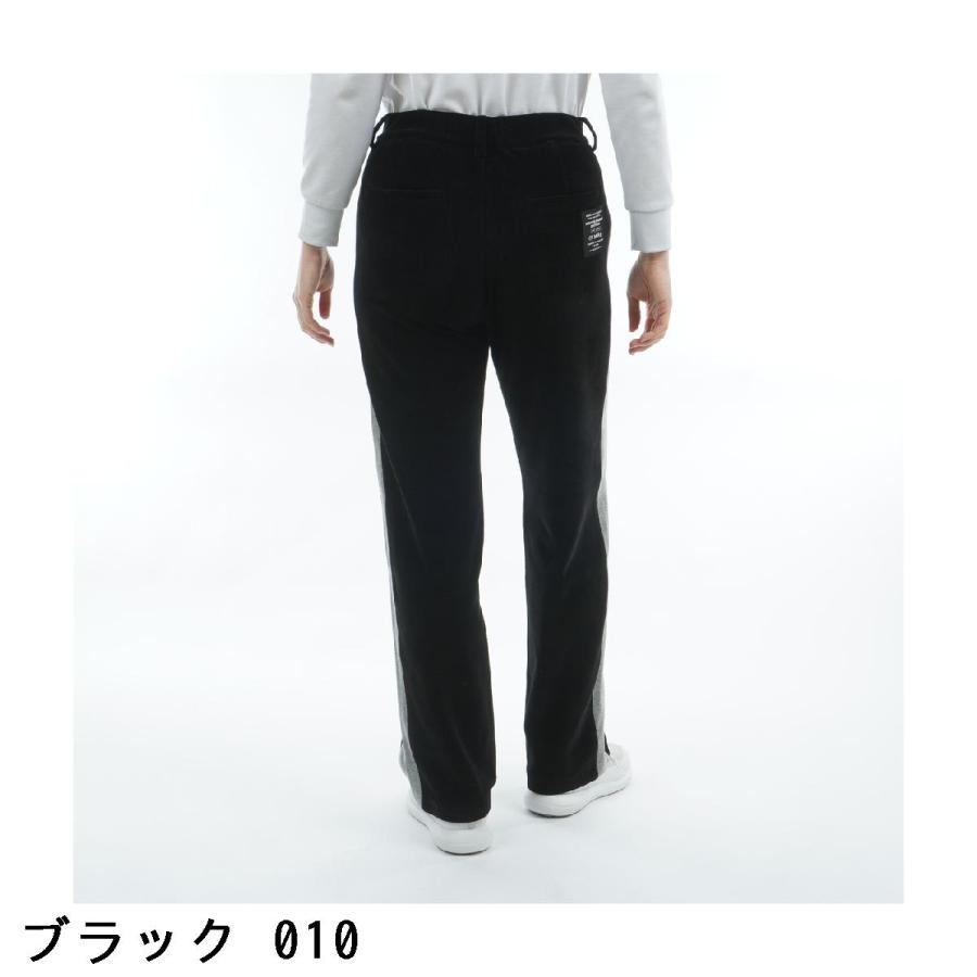 MASTER BUNNY EDITION（マスターバニーエディション） ベロア ジョガー