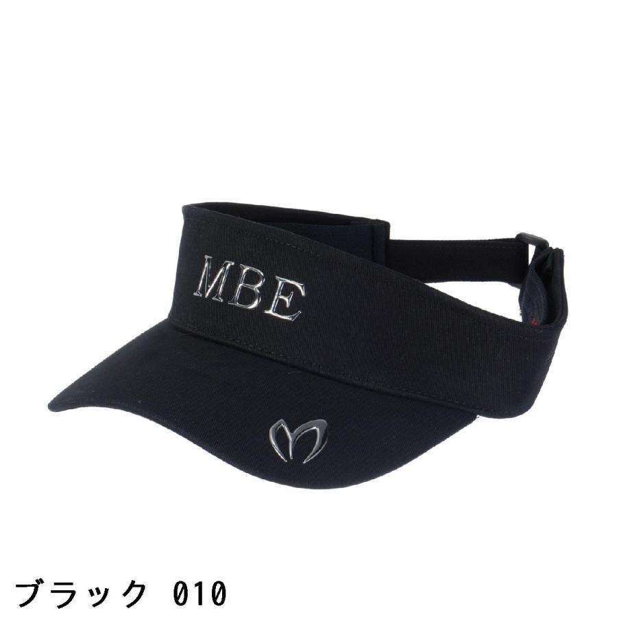 MASTER BUNNY EDITION（マスターバニーエディション） ツイルサン