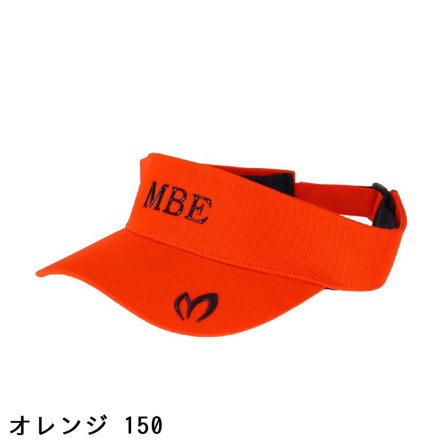 MASTER BUNNY EDITION（マスターバニーエディション） ツイルサン