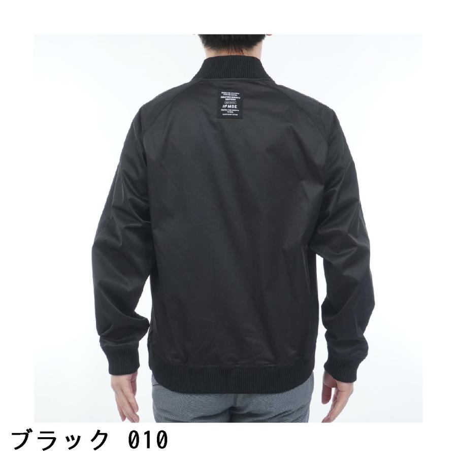 MASTER BUNNY EDITION（マスターバニーエディション） ダントツ撥水