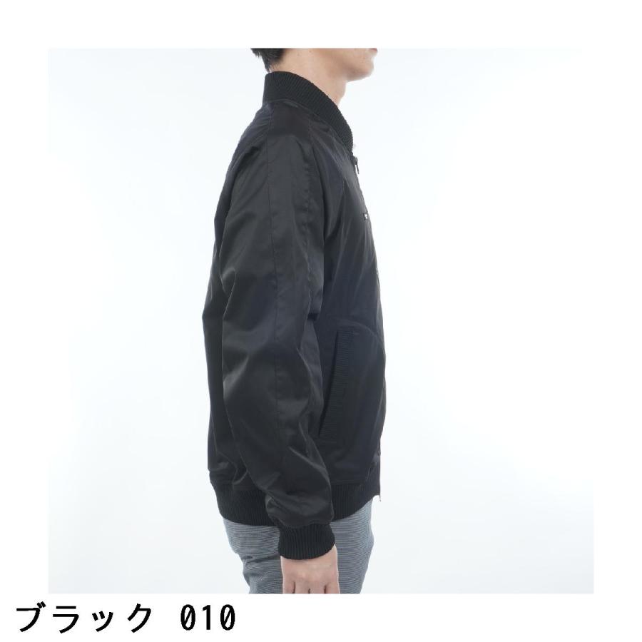 MASTER BUNNY EDITION（マスターバニーエディション） ダントツ撥水