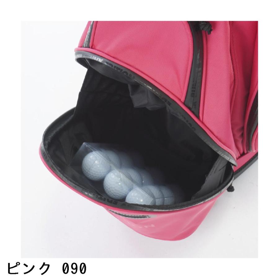 MASTER BUNNY EDITION（マスターバニーエディション） ツイル スタンド