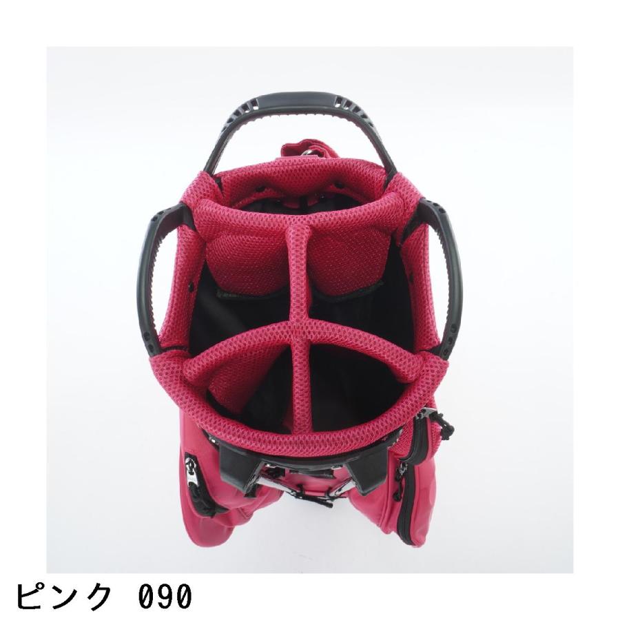 MASTER BUNNY EDITION（マスターバニーエディション） ツイル スタンド