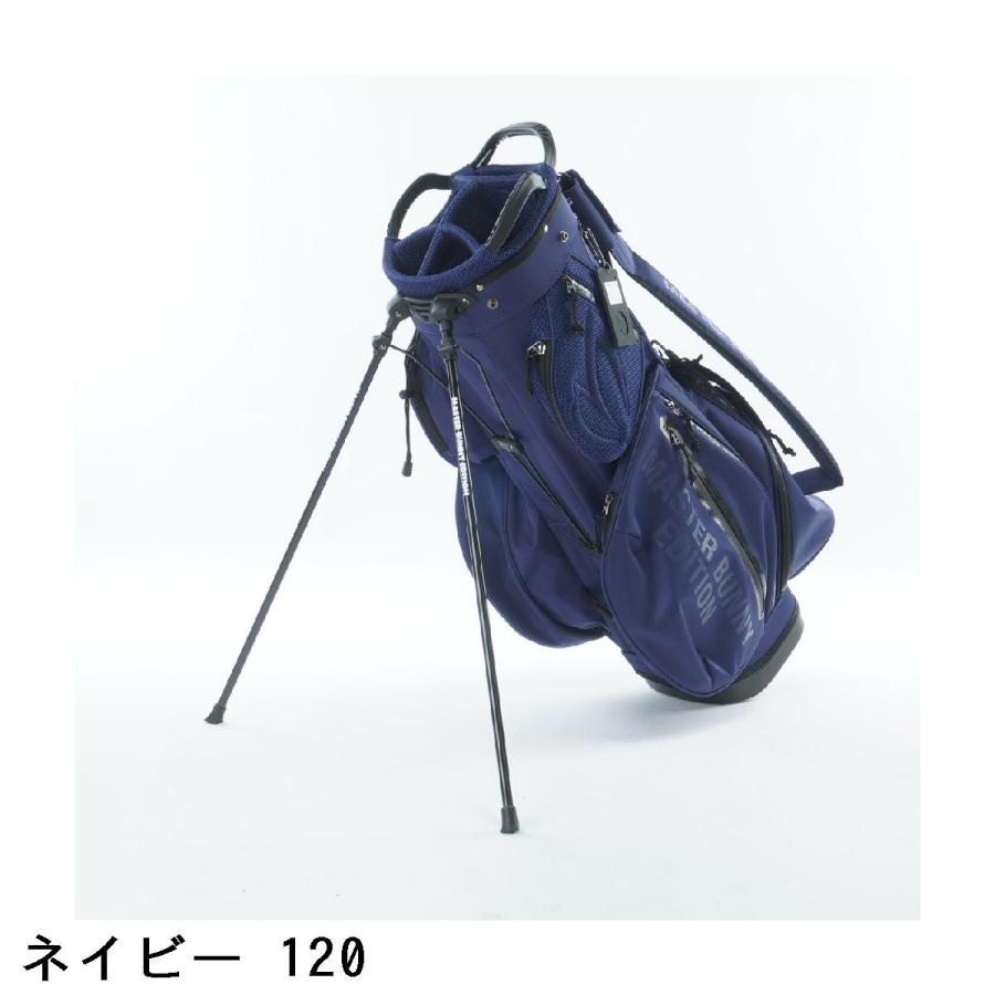 MASTER BUNNY EDITION（マスターバニーエディション） ツイル スタンド