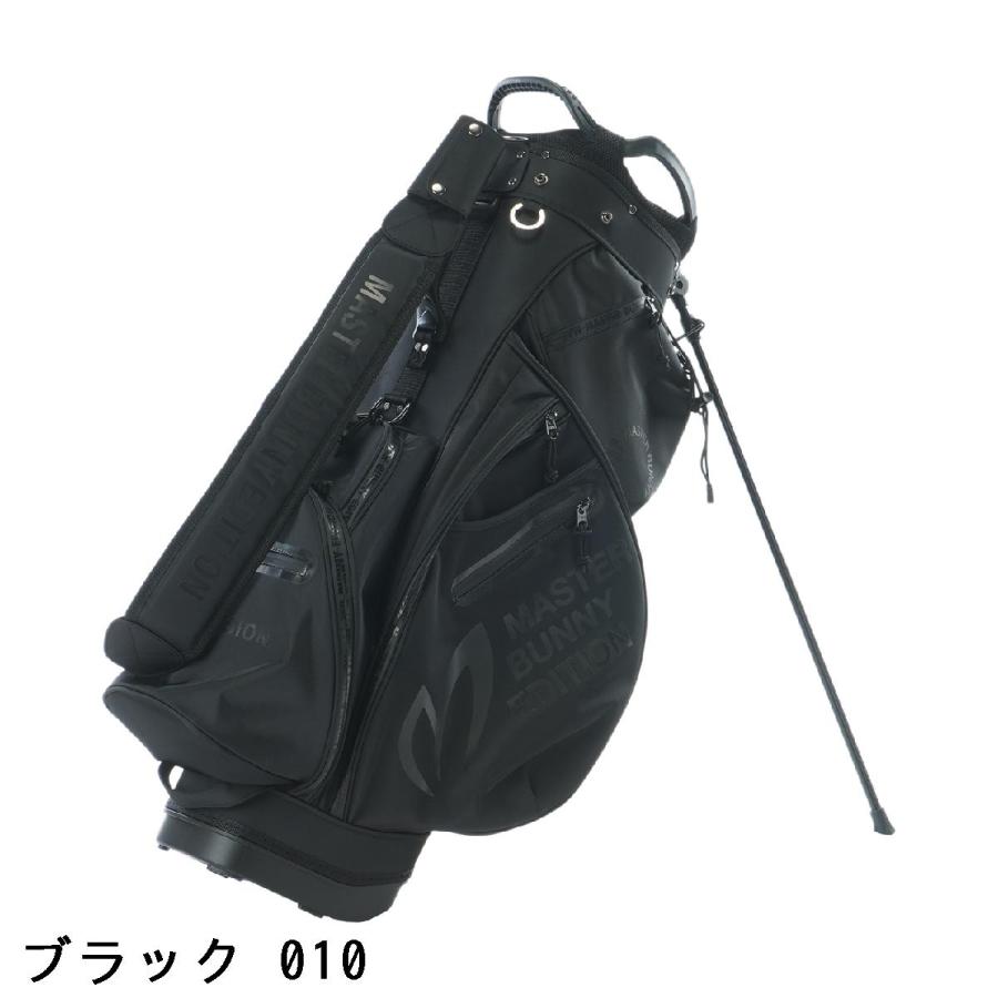 MASTER BUNNY EDITION マスターバニースタンド(BK) MASTER BUNNY EDITION（マスターバニーエディション） ツイル スタンド