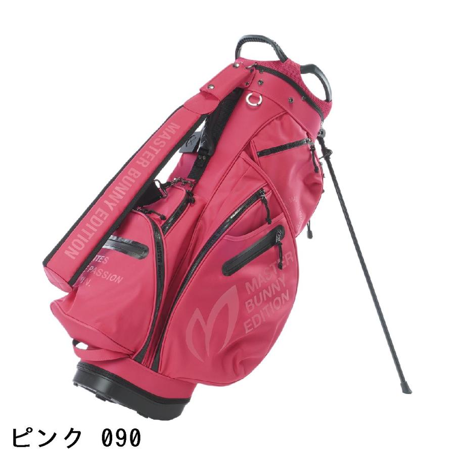 MASTER BUNNY EDITION（マスターバニーエディション） ツイル スタンド