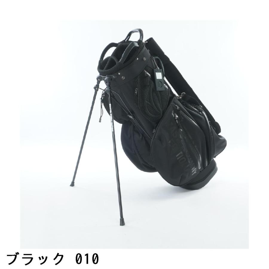 MASTER BUNNY EDITION（マスターバニーエディション） ツイル スタンド