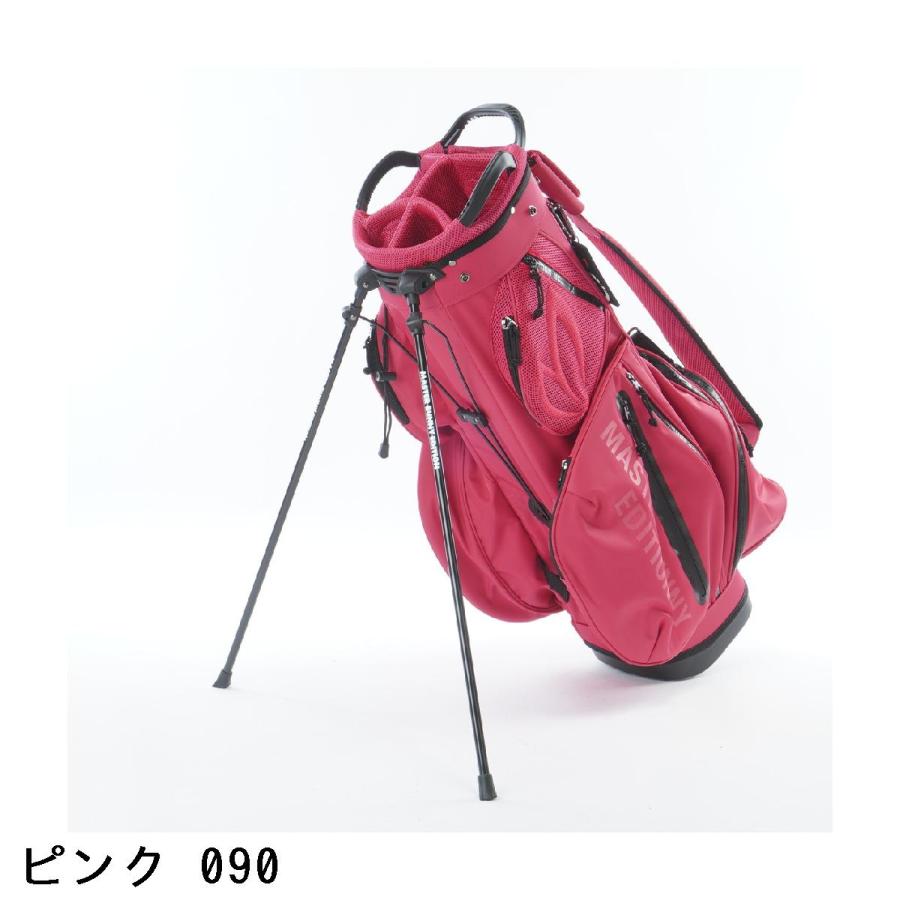 MASTER BUNNY EDITION（マスターバニーエディション） ツイル スタンド
