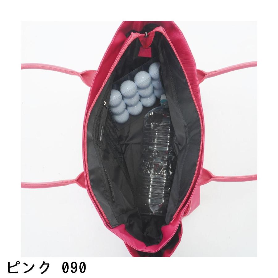 マスターバニーエディション MASTER BUNNY EDITION ツイルトートバッグの画像