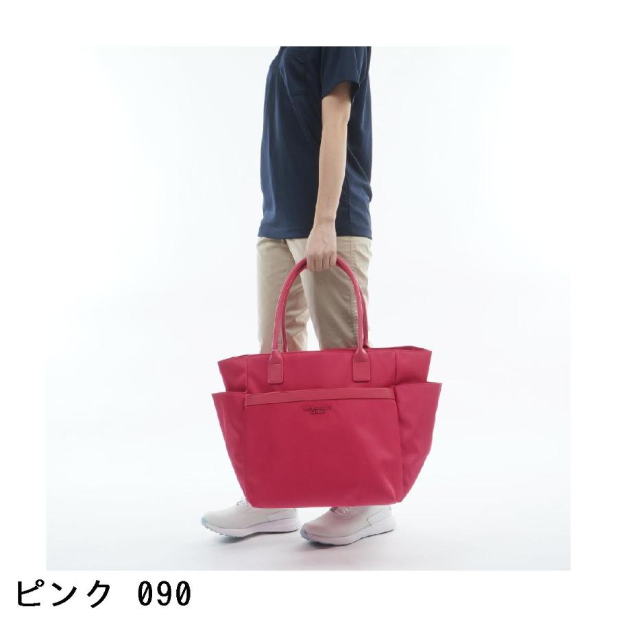 マスターバニーエディション MASTER BUNNY EDITION ツイルトートバッグの画像