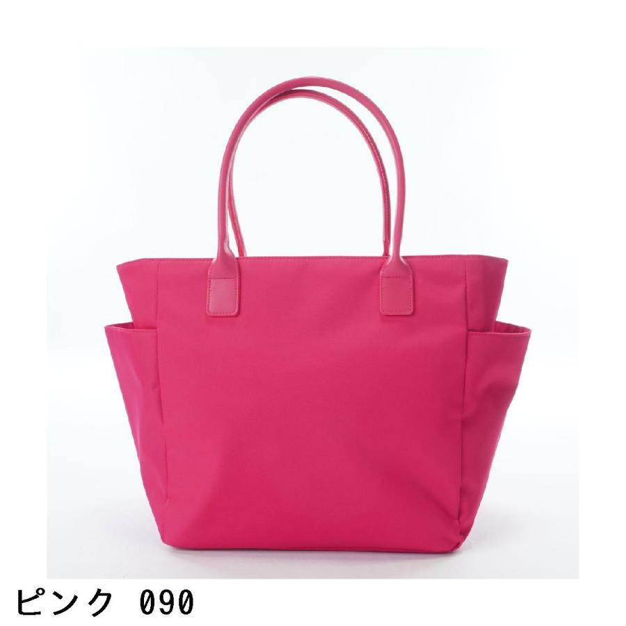 マスターバニーエディション MASTER BUNNY EDITION ツイルトートバッグの画像