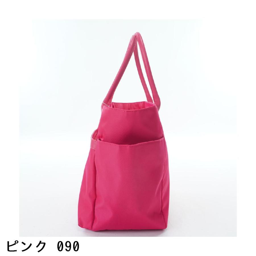 マスターバニーエディション MASTER BUNNY EDITION ツイルトートバッグの画像