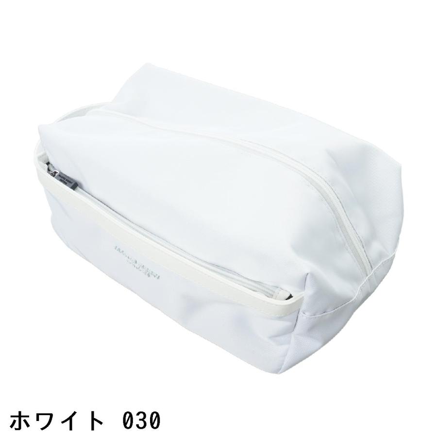 MASTER BUNNY EDITION（マスターバニーエディション） ツイル シューズ