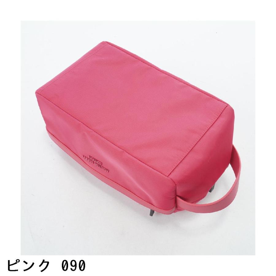 MASTER BUNNY EDITION（マスターバニーエディション） ツイル シューズ