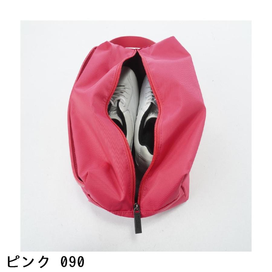 MASTER BUNNY EDITION（マスターバニーエディション） ツイル シューズ