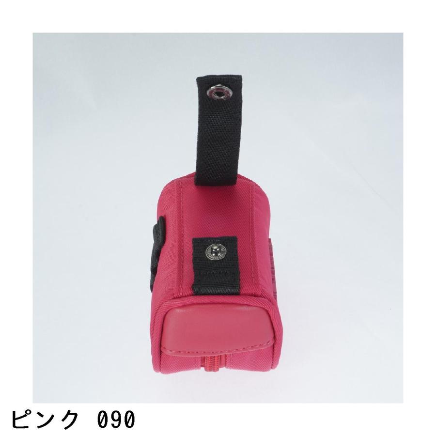 MASTER BUNNY EDITION（マスターバニーエディション） ツイル ボール