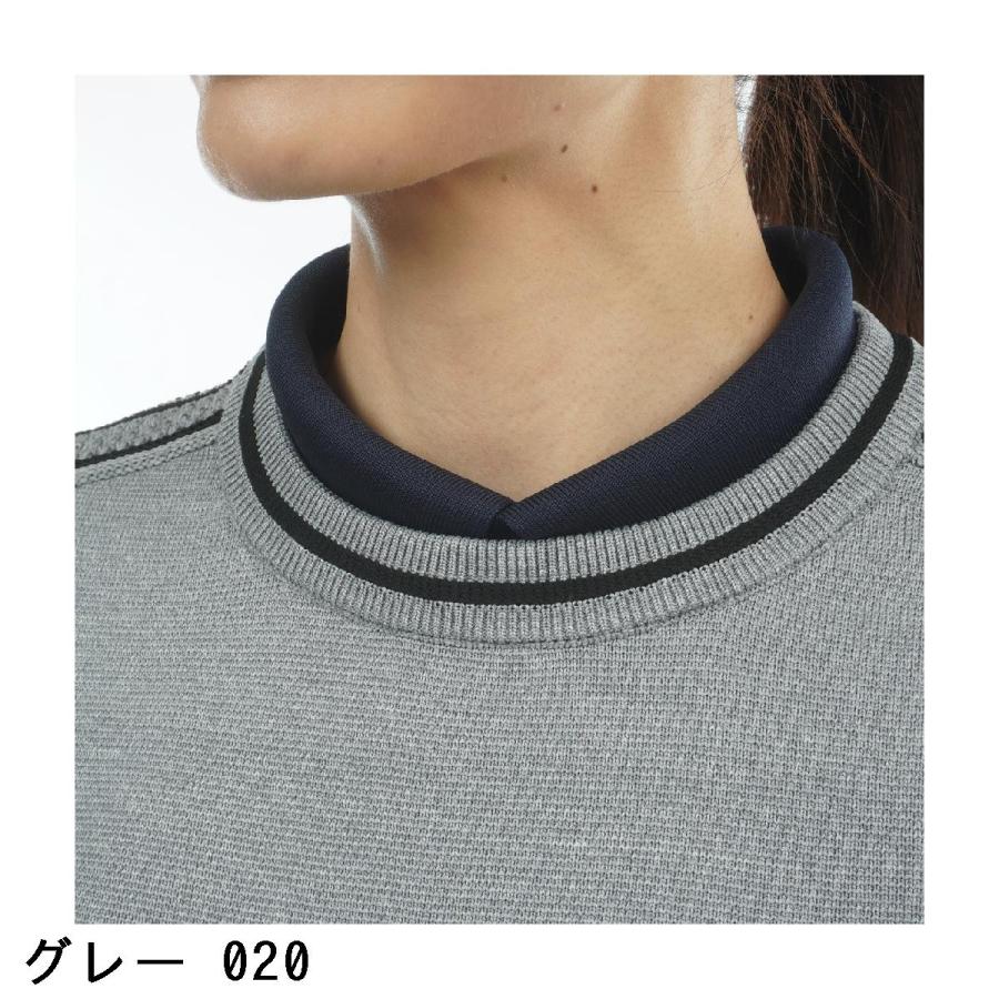 MASTER BUNNY EDITION（マスターバニーエディション） クルーネック