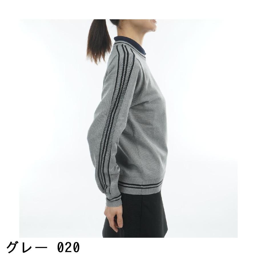 MASTER BUNNY EDITION（マスターバニーエディション） クルーネック