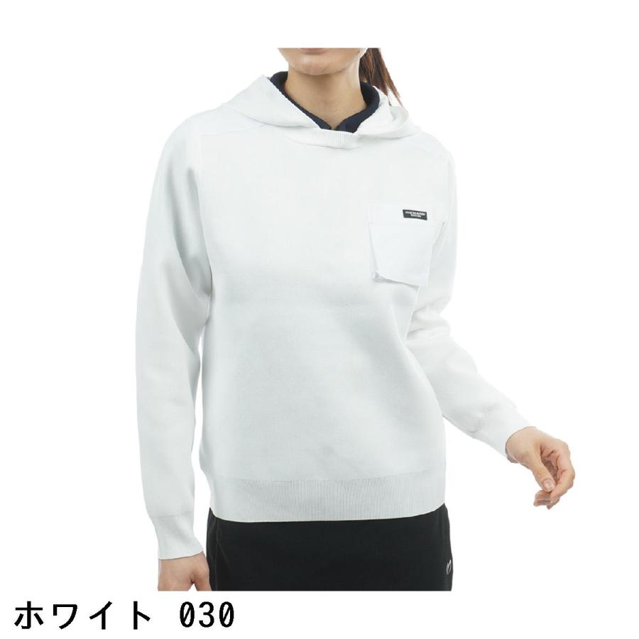 MASTER BUNNY EDITION（マスターバニーエディション） ニットパーカー