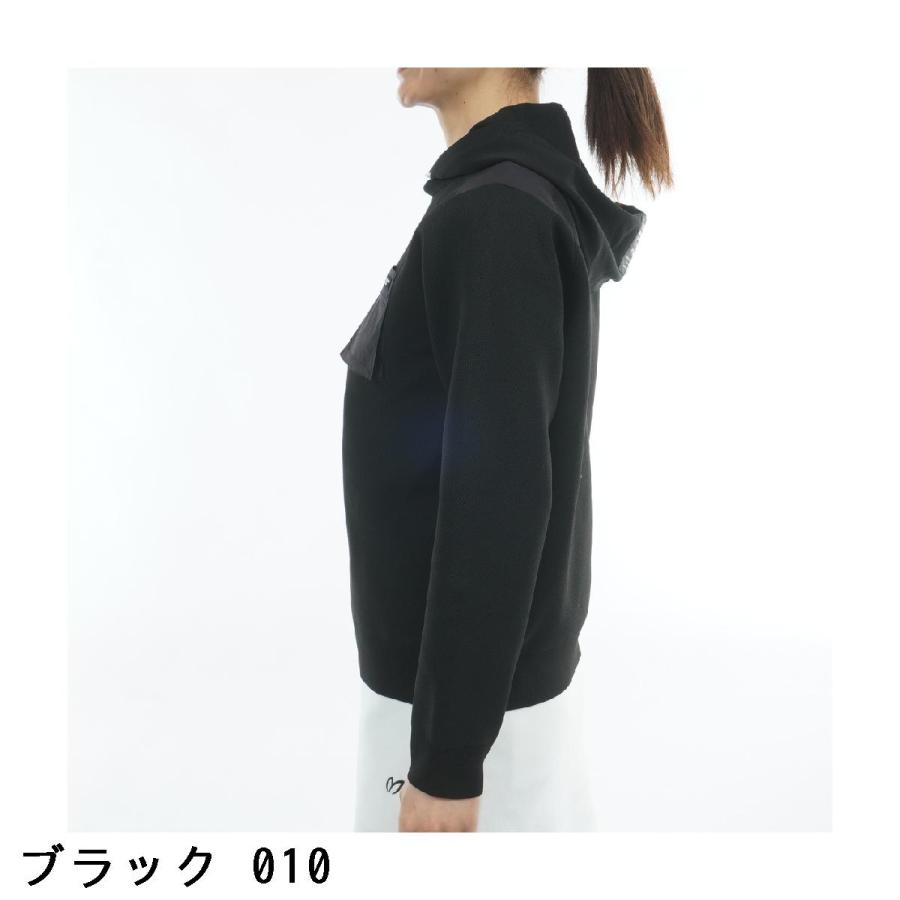 MASTER BUNNY EDITION（マスターバニーエディション） ニットパーカー