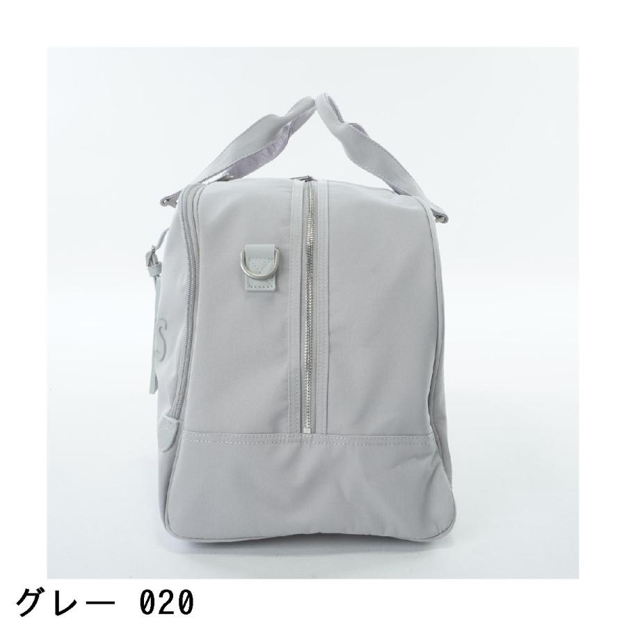 PEARLYGATES ロッカーバッグ 0535981821-090_MAIN.jpg?v=