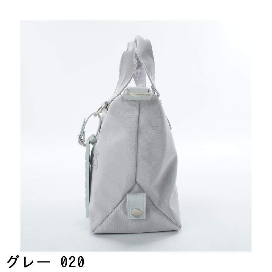 PEARLY GATES（パーリーゲイツ） カートバッグ : PEARLY GATES by GDO