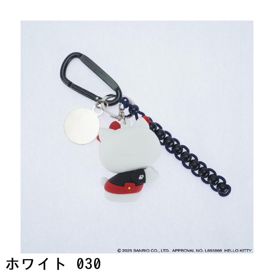 PEARLY GATES（パーリーゲイツ） PEARLY GATES HELLO KITTY ティー