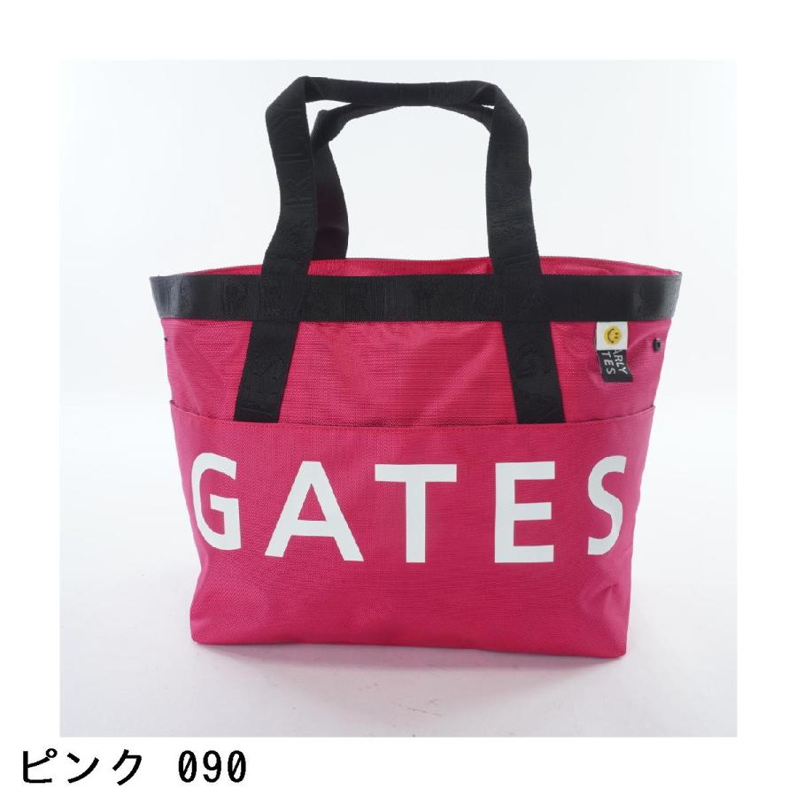 PEARLY GATES（パーリーゲイツ） PEARLY GATES LOGO×NICO ロッカー