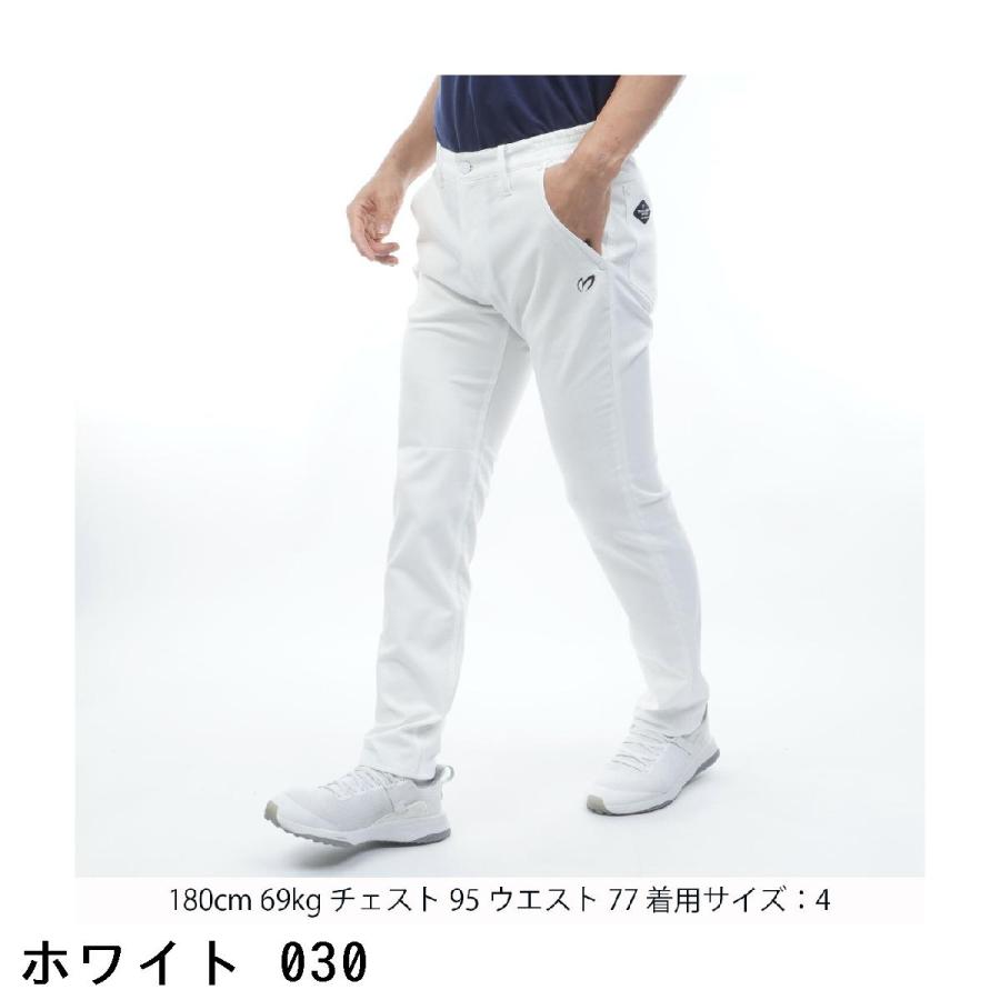 ゴルフ マスターバニーエディション MASTER BUNNY EDITION T／C
