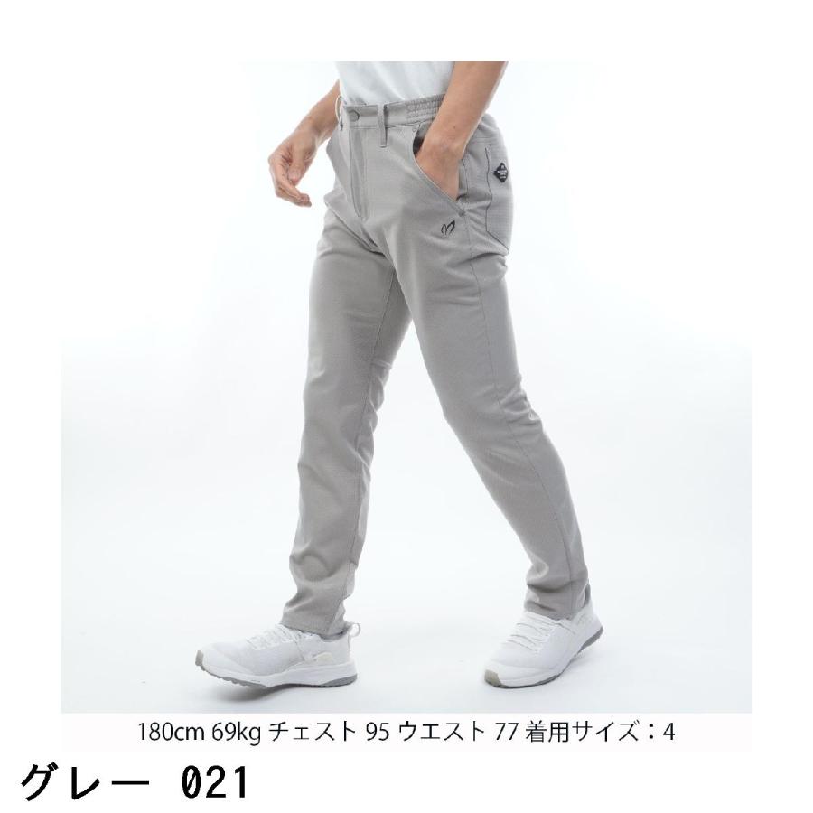 MASTER BUNNY EDITION（マスターバニーエディション） ストレッチポリ
