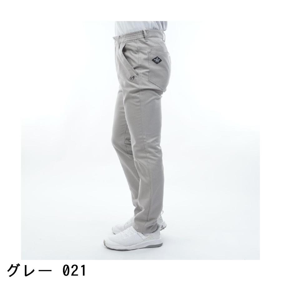 MASTER BUNNY EDITION（マスターバニーエディション） ストレッチポリ