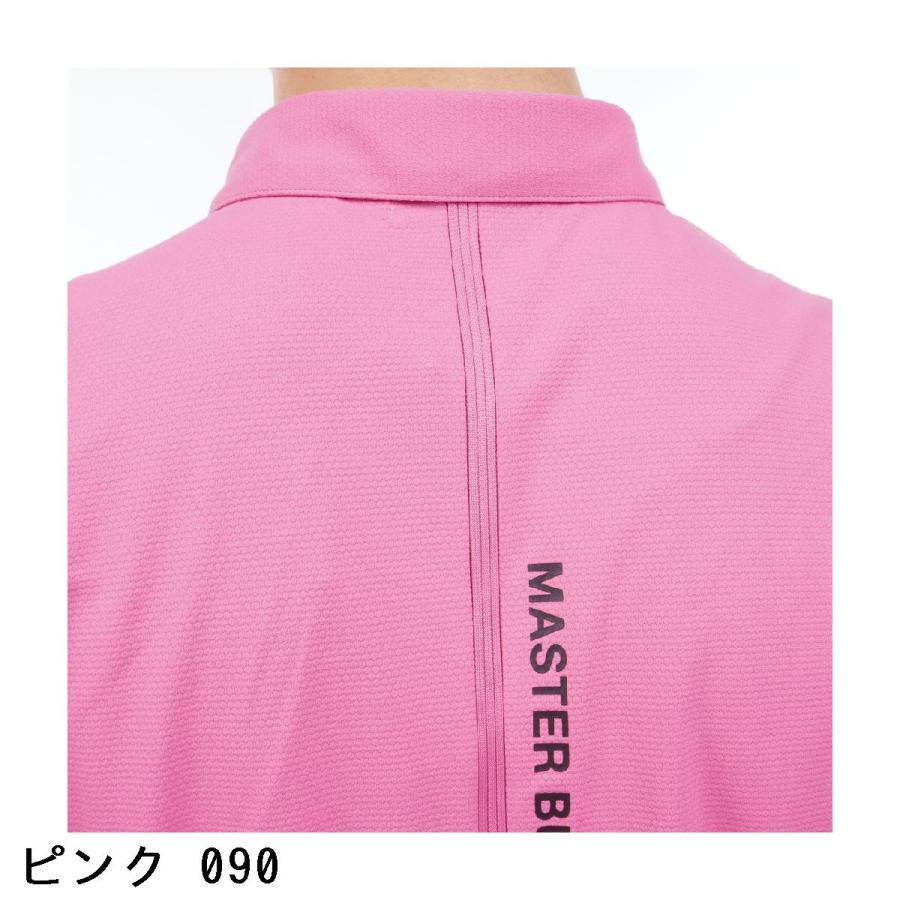 MASTER BUNNY EDITION（マスターバニーエディション） MASTER BUNNY