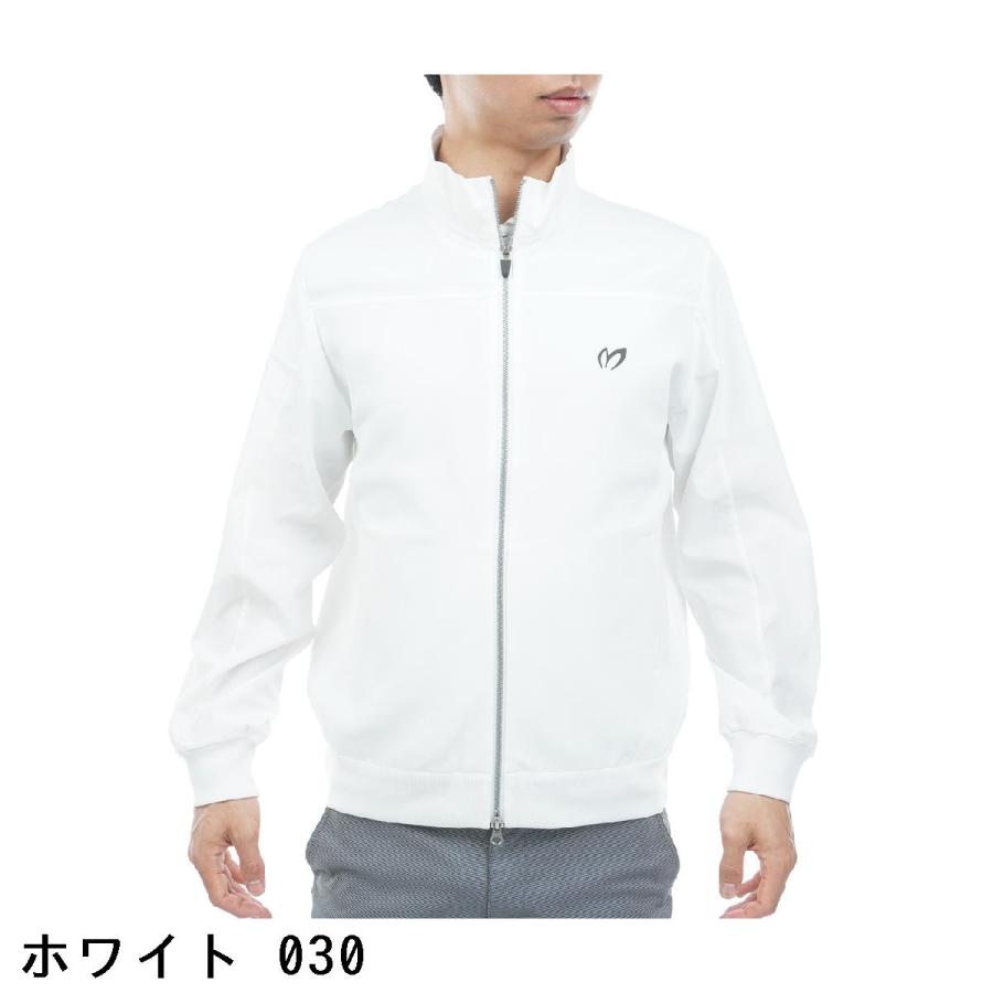 MASTER BUNNY EDITION（マスターバニーエディション） フルジップ