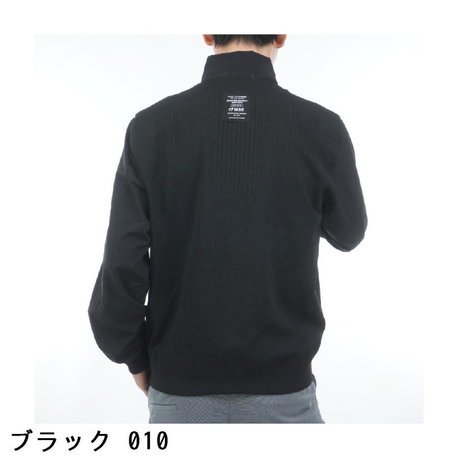 MASTER BUNNY EDITION（マスターバニーエディション） フルジップ