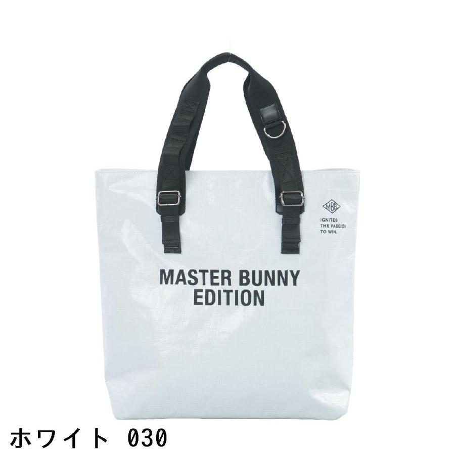 MASTER BUNNY EDITION（マスターバニーエディション） トートバッグ