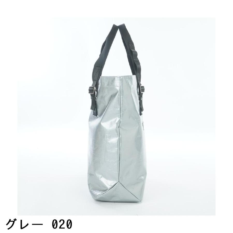 MASTER BUNNY EDITION（マスターバニーエディション） トートバッグ