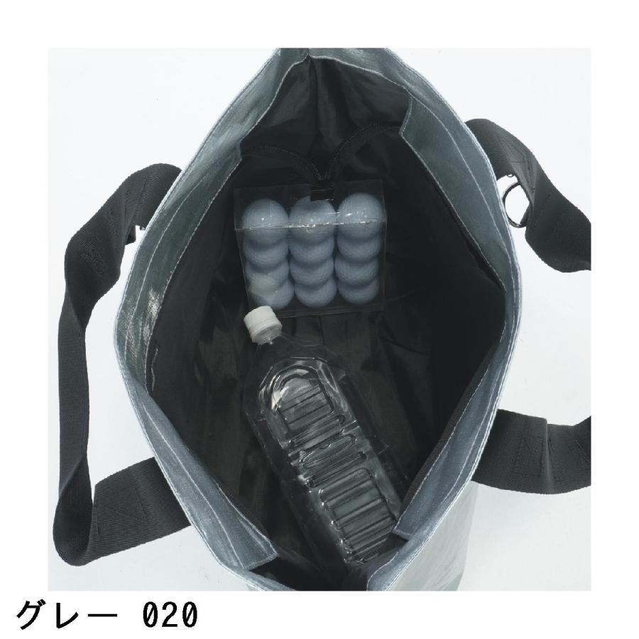 MASTER BUNNY EDITION（マスターバニーエディション） トートバッグ