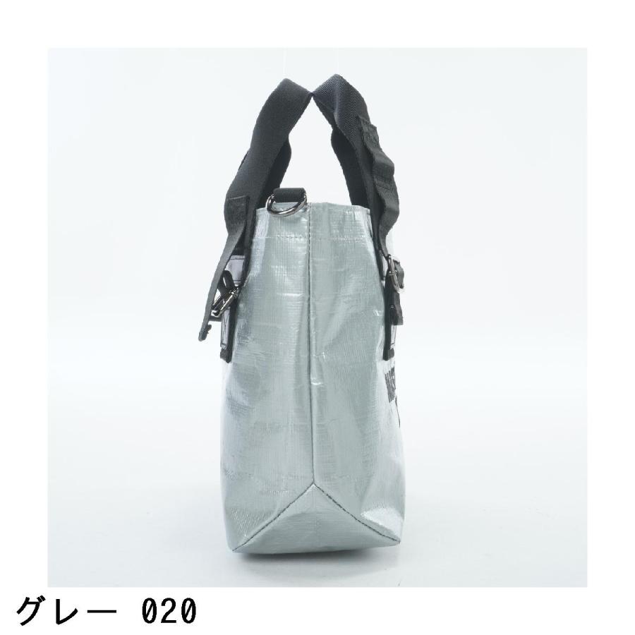 MASTER BUNNY EDITION（マスターバニーエディション） カートバッグ