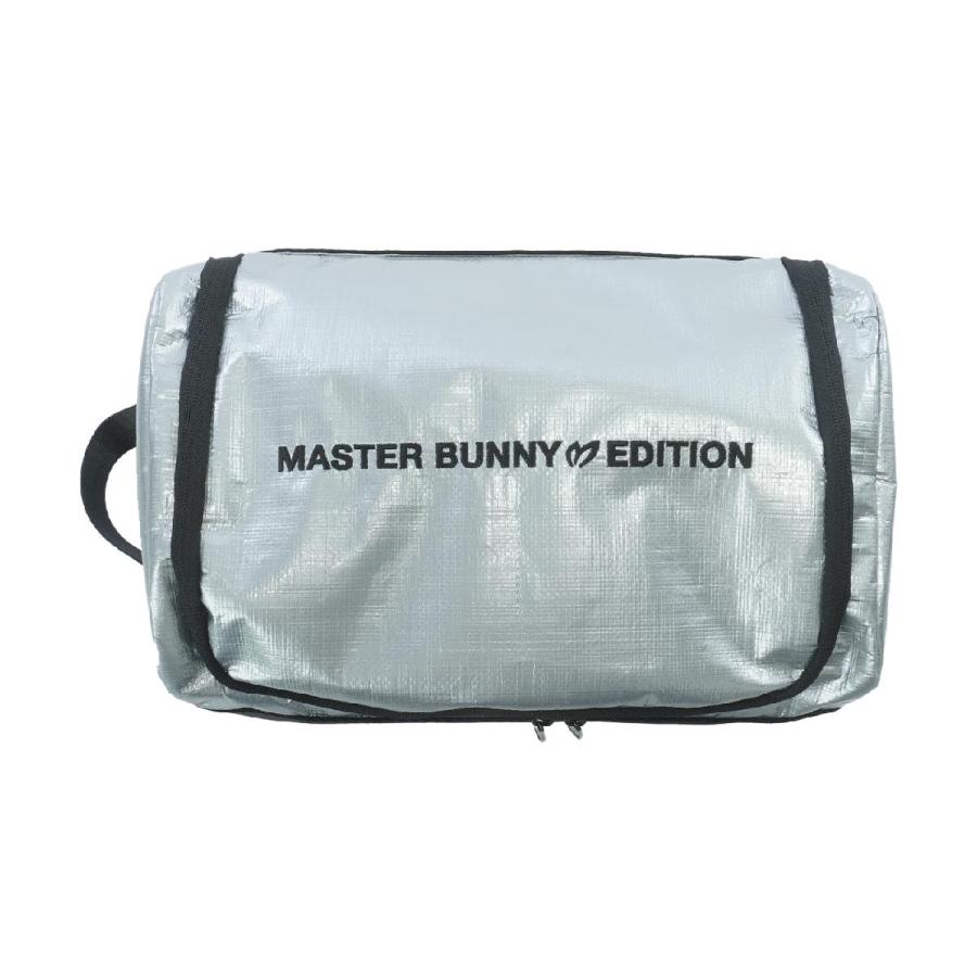 MASTER BUNNY EDITION（マスターバニーエディション） シューズケース