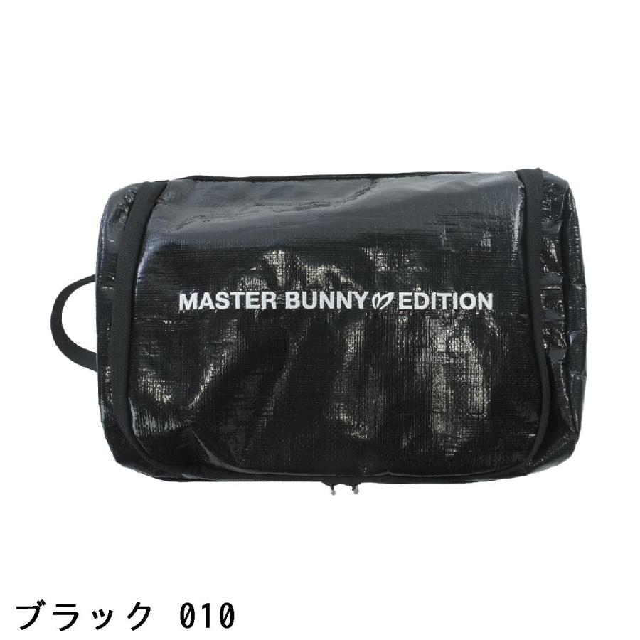 MASTER BUNNY EDITION（マスターバニーエディション） シューズケース
