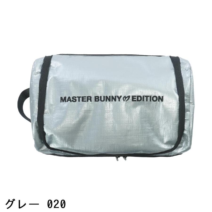 MASTER BUNNY EDITION（マスターバニーエディション） シューズケース