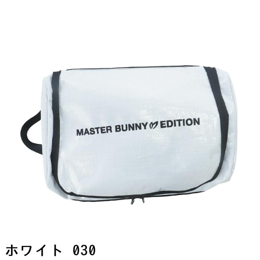 MASTER BUNNY EDITION（マスターバニーエディション） シューズケース