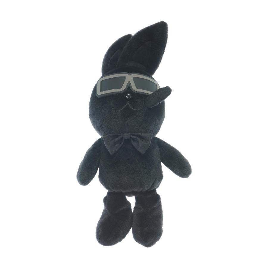 MASTER BUNNY EDITION（マスターバニーエディション） MASTER BUNNY